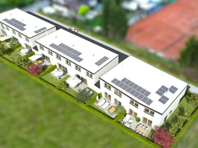 Haus kaufen in Unterferlach, Ferlach