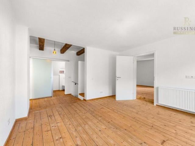 Haus kaufen in Unterferlach, Ferlach