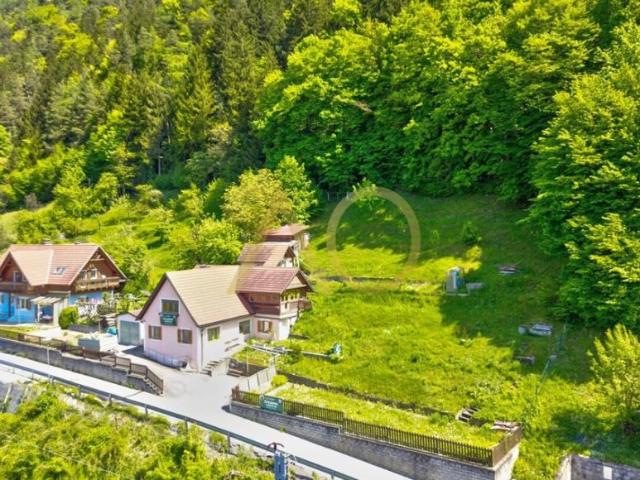 Haus kaufen in Frohnleiten, Steiermark