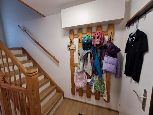 Haus kaufen in Innere Stadt, Fürstenfeld