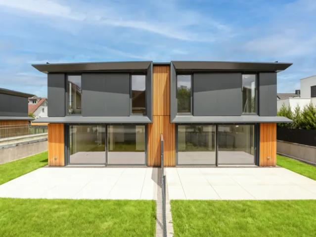 Haus kaufen in Gaaden, Niederösterreich