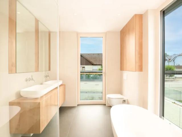 Haus kaufen in Gaaden, Niederösterreich