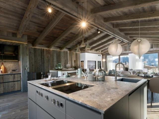 Haus kaufen in Going am Wilden Kaiser, Bezirk Kitzbühel