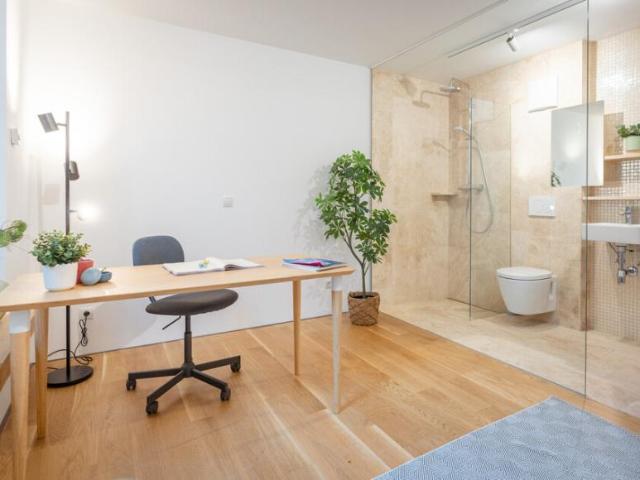 Haus kaufen in Neu Götzens, Götzens