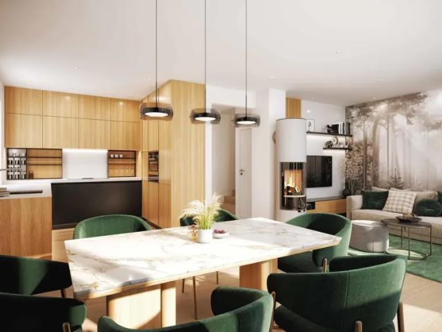 Haus kaufen in Moosdorf, Oberösterreich