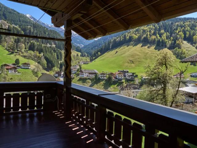 Haus kaufen in Tirol