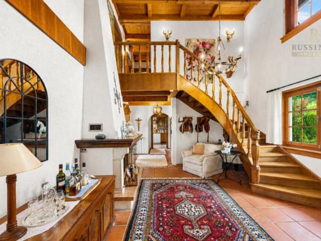 Haus kaufen in Keutschach, Kärnten