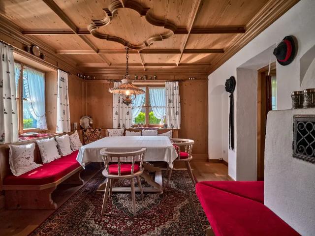 Haus kaufen in Aurach bei Kitzbühel, Tirol