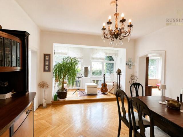 Haus kaufen in Hörtendorf, Klagenfurt