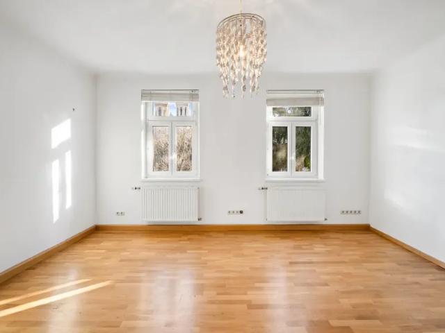Haus kaufen in Klosterneuburg, Niederösterreich
