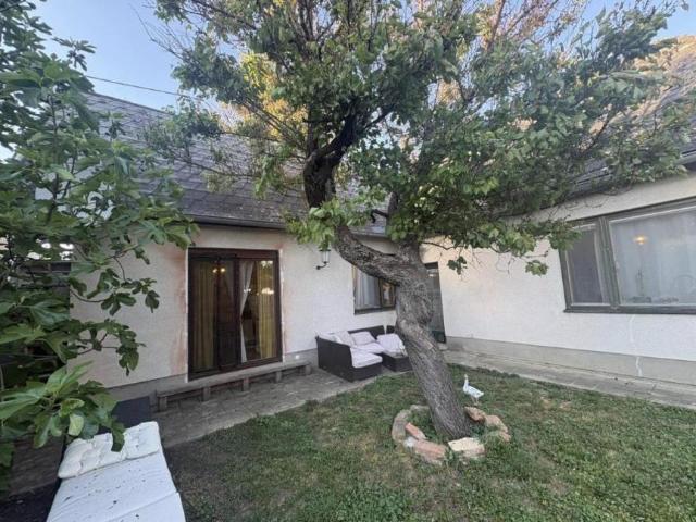 Haus kaufen in Krems an der Donau, Niederösterreich