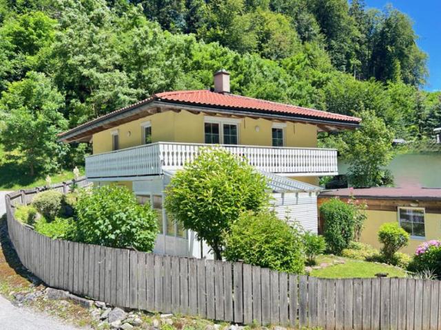 Haus kaufen in Kufstein, Tirol