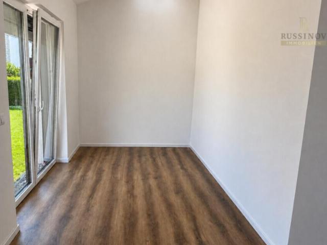 Haus kaufen in Eberndorf, Kärnten