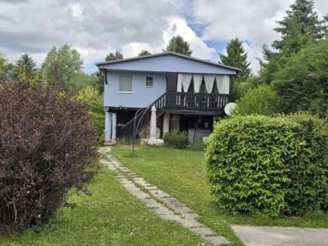 Haus kaufen in Tulln an der Donau, Niederösterreich