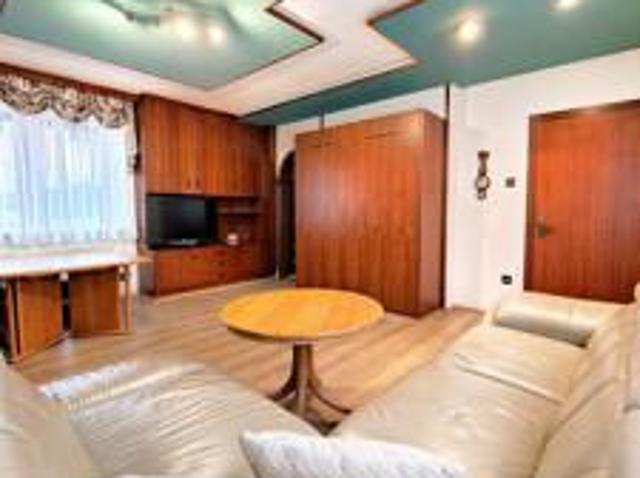 Haus kaufen in Langenstein, Bezirk Perg
