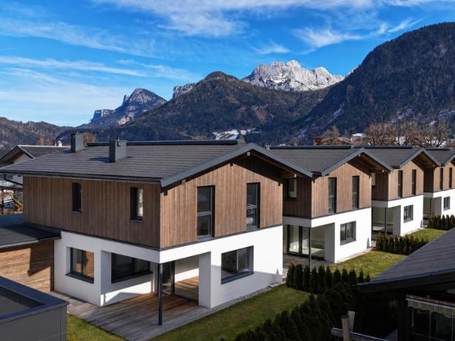 Haus kaufen in Lofer, Salzburg