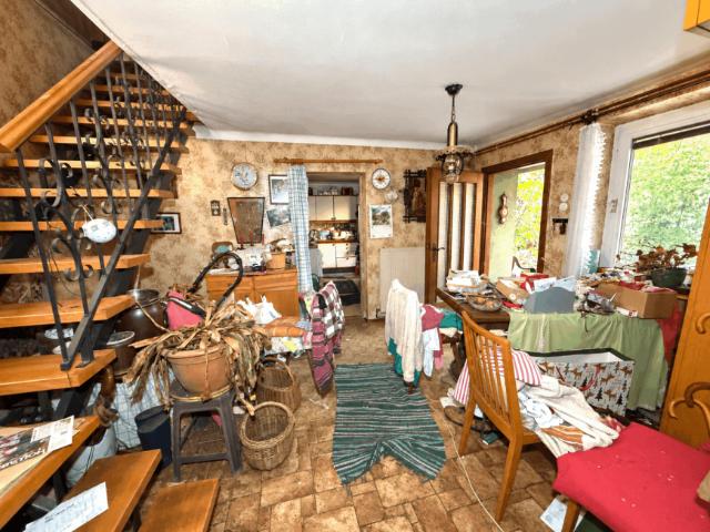 Haus kaufen in Katastralgemeinde Mailberg, Mailberg