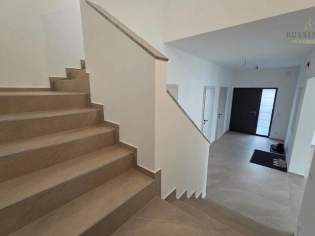 Haus kaufen in Maria Saal, Kärnten