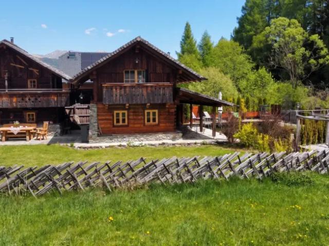 Haus kaufen in Lungau, Salzburg
