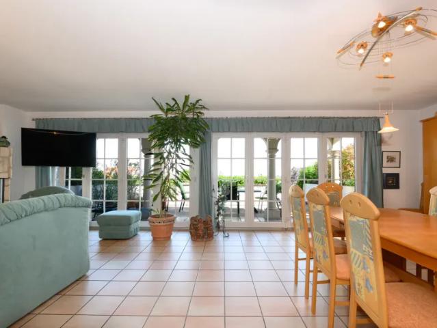 Haus kaufen in Mörbisch am See, Burgenland