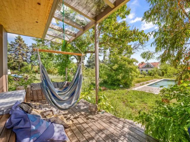 Haus kaufen in Neusiedl am See, Bezirk Neusiedl am See