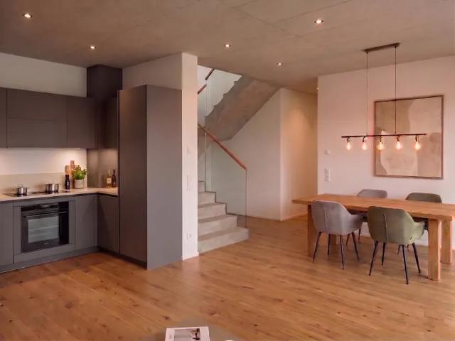 Haus kaufen in Niederndorf, Tirol