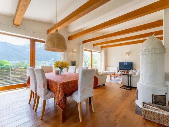 Haus kaufen in Piesendorf, Salzburg