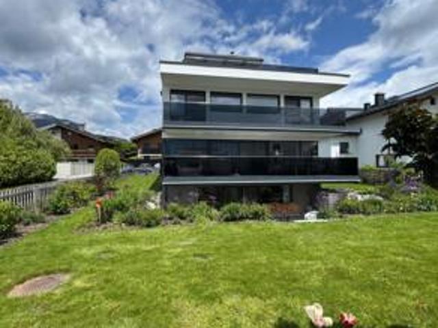 Haus kaufen in Saalfelden am Steinernen Meer, Bezirk Zell am See