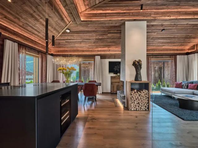 Haus kaufen in St. Johann in Tirol, Tirol