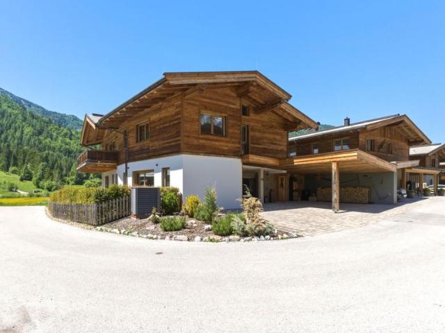Haus kaufen