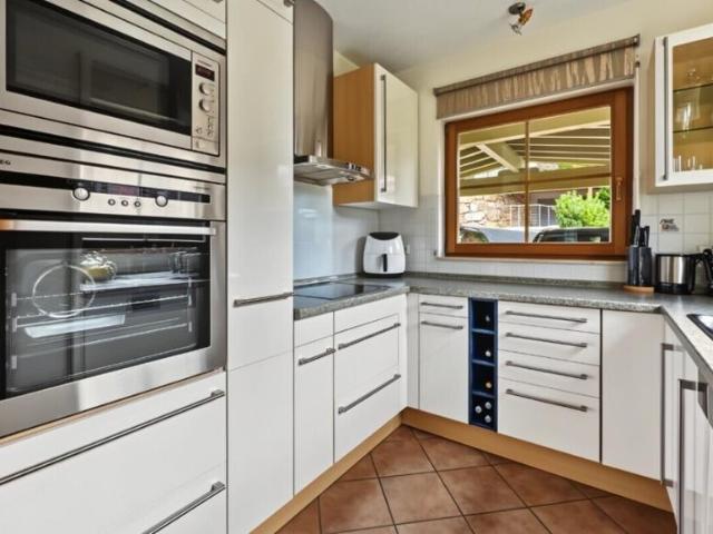 Haus kaufen in Schwoich, Bezirk Kufstein
