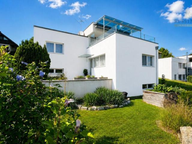 Haus kaufen in St. Veit an der Glan, Kärnten