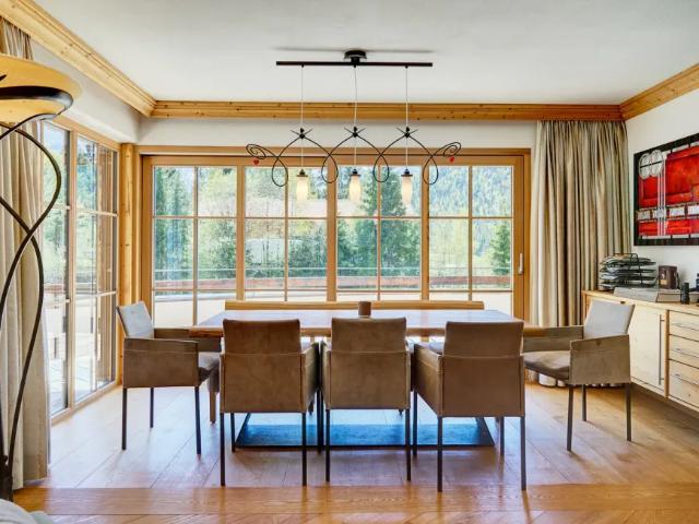 Haus kaufen in Tirol