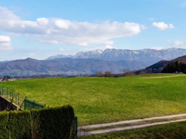 Haus kaufen in Straß im Attergau, Oberösterreich