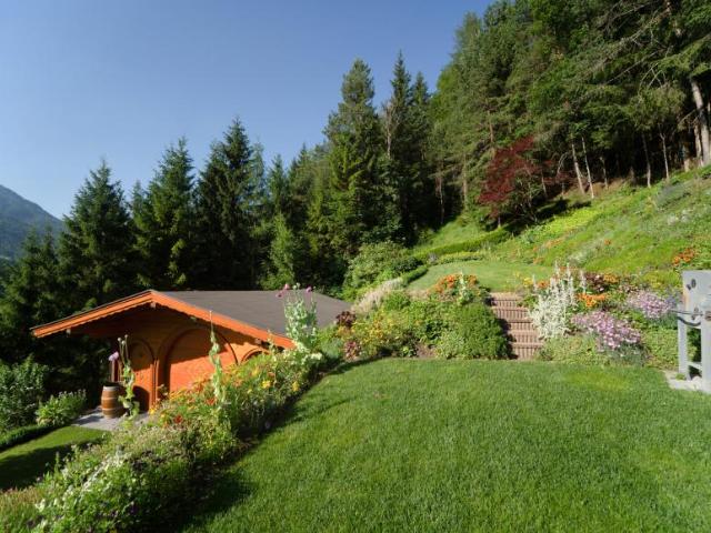 Haus kaufen in Waidring, Tirol