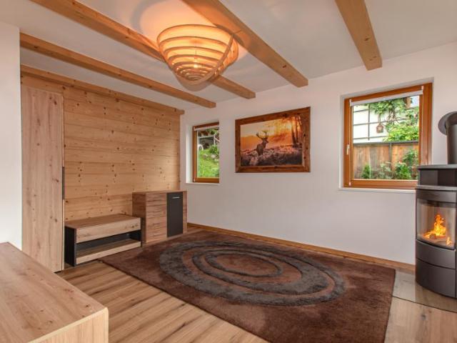 Haus kaufen in Waidring, Tirol