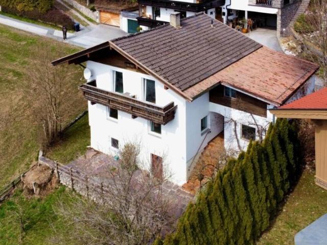 Haus kaufen in Walchsee, Tirol
