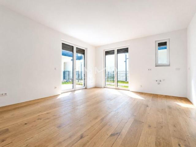 Haus kaufen in Innere Stadt, Wien