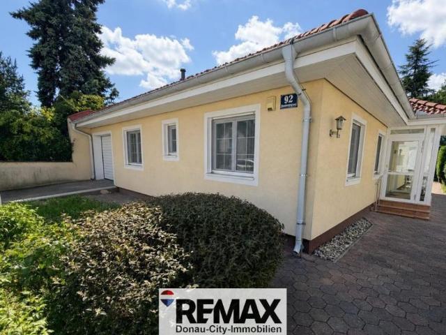 Haus kaufen in Innere Stadt, Wien