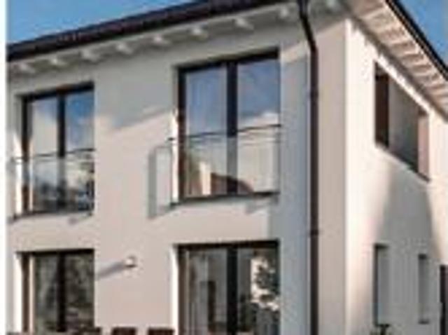 Haus kaufen in Wildschönau, Bezirk Kufstein