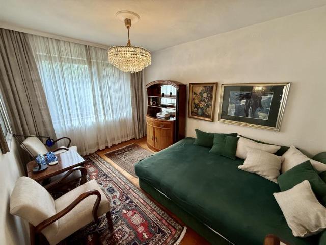 Haus kaufen in Wilfersdorf, Niederösterreich