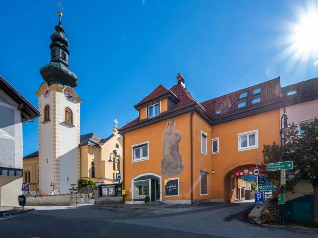Haus kaufen in Zirl, Tirol