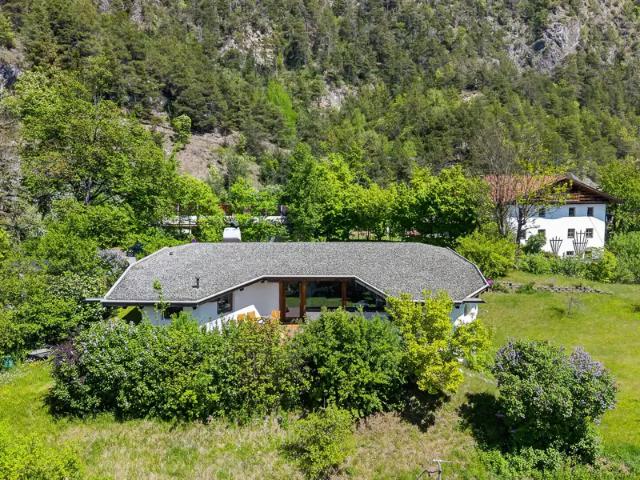 Haus kaufen in Zirl, Tirol