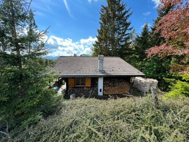 Haus mieten
