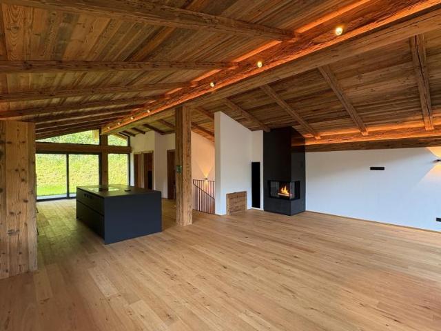 Haus mieten in Aurach bei Kitzbühel, Tirol