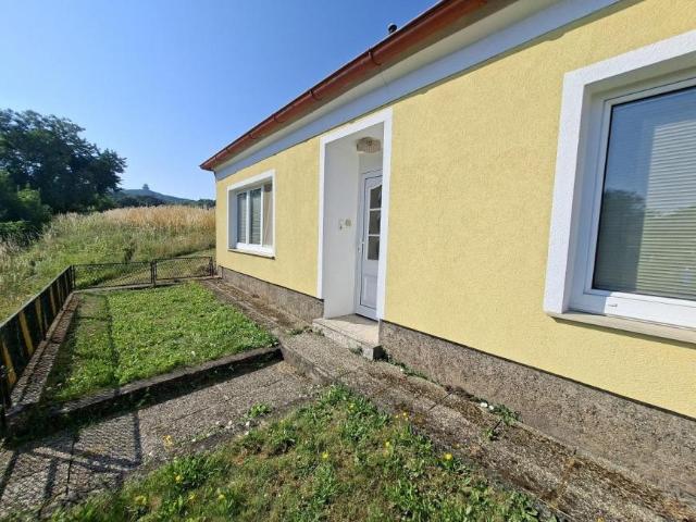 Haus mieten in Pyhra, Gnadendorf