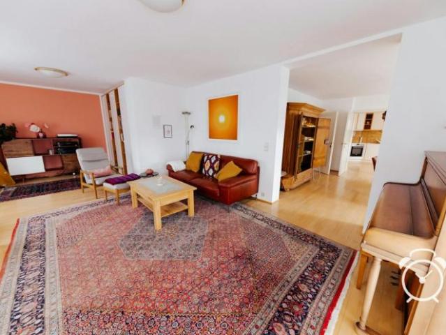 Haus mieten in Gneis, Salzburg