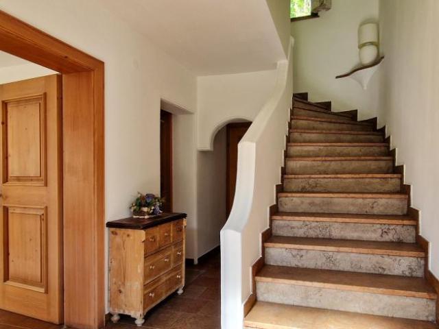 Haus mieten in Sparbach, Hinterbrühl