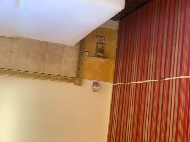 Haus mieten in Döbling, Wien
