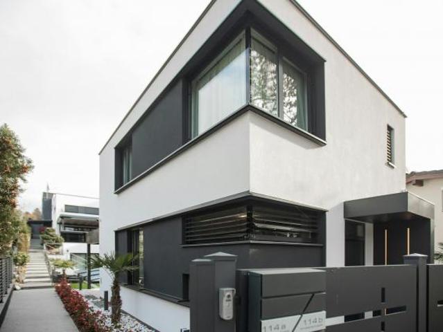 Haus mieten in Ottakring, Wien